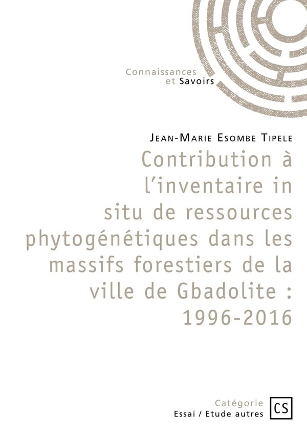 media/pim/TITELIVE/60_9782342366167_1_75.jpg