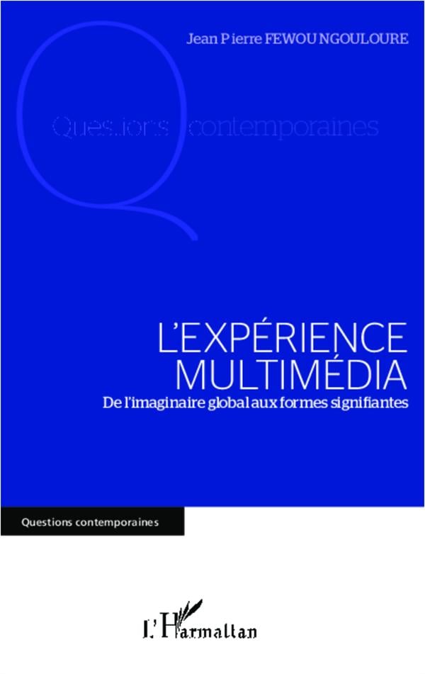 media/pim/TITELIVE/60_9782343003146_1_75.jpg