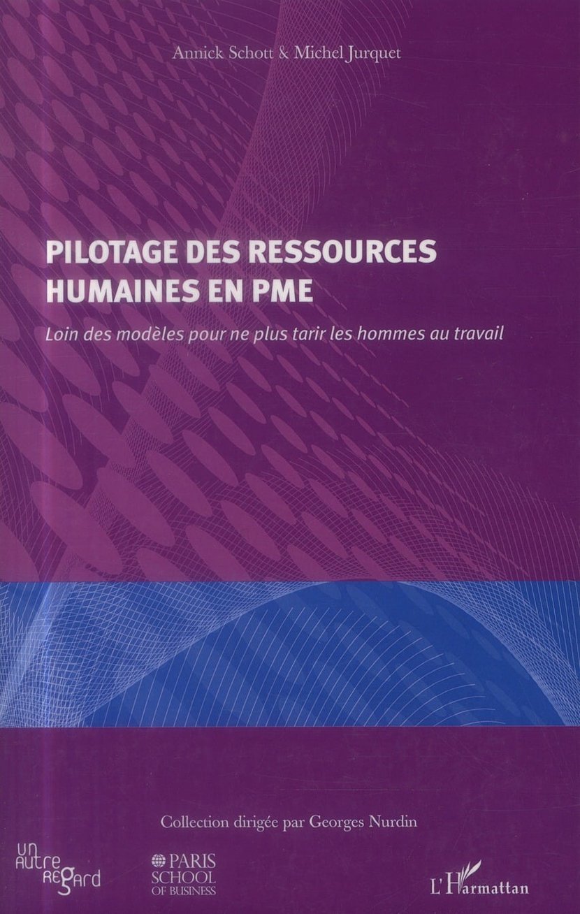 media/pim/TITELIVE/60_9782343016023_1_75.jpg