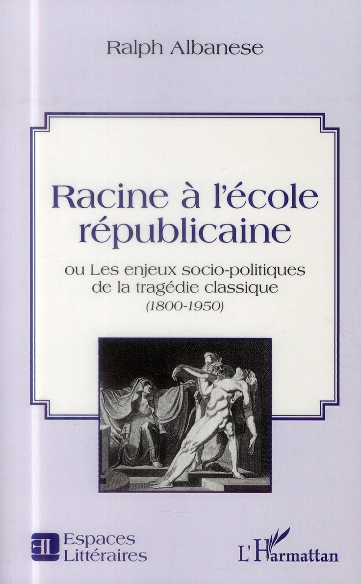 media/pim/TITELIVE/60_9782343018393_1_75.jpg