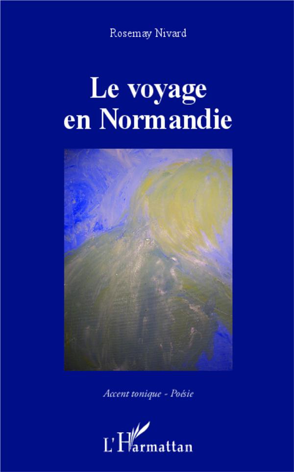 media/pim/TITELIVE/60_9782343035666_1_75.jpg