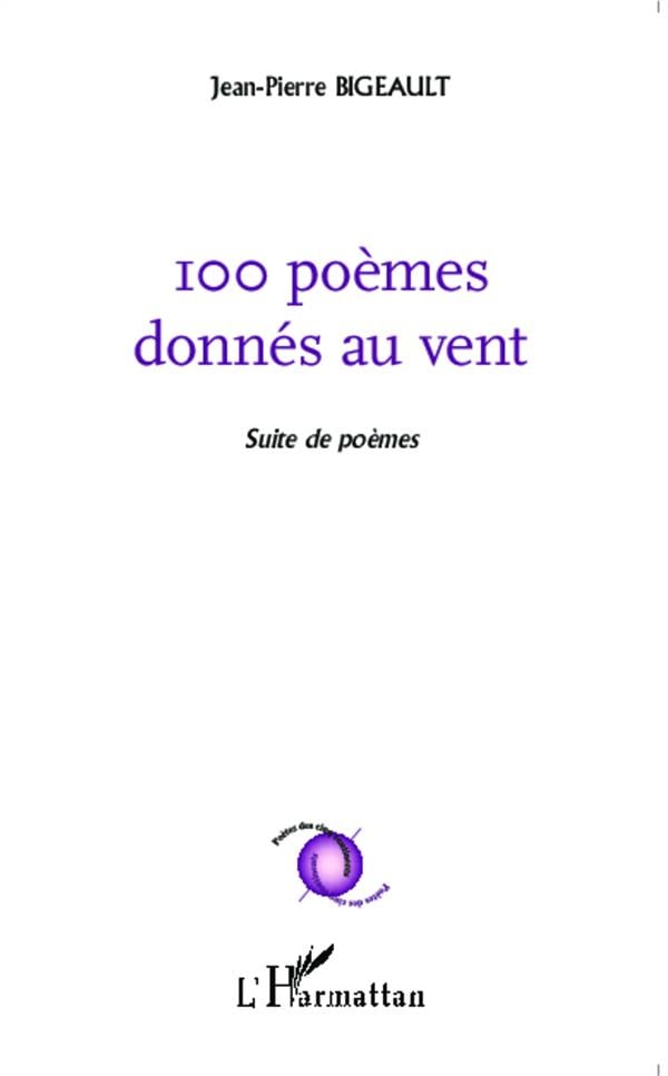 media/pim/TITELIVE/60_9782343044422_1_75.jpg
