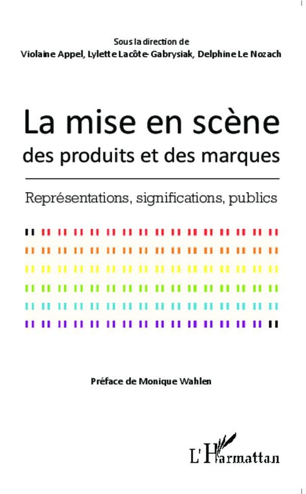 media/pim/TITELIVE/60_9782343045160_1_75.jpg