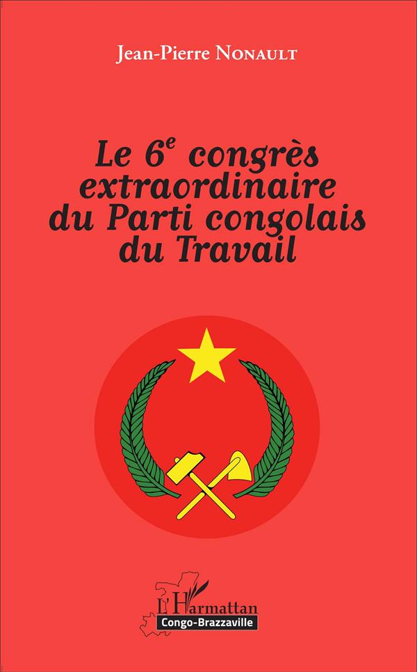 media/pim/TITELIVE/60_9782343074979_1_75.jpg