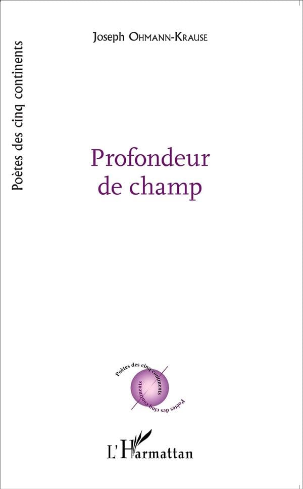 media/pim/TITELIVE/60_9782343079288_1_75.jpg