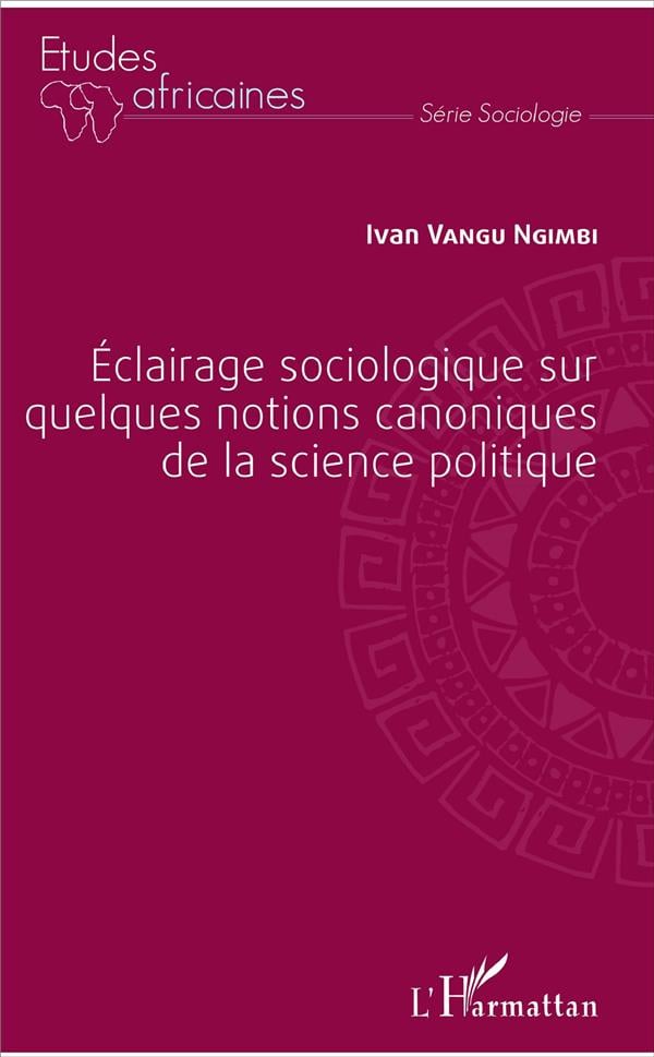 media/pim/TITELIVE/60_9782343125947_1_75.jpg