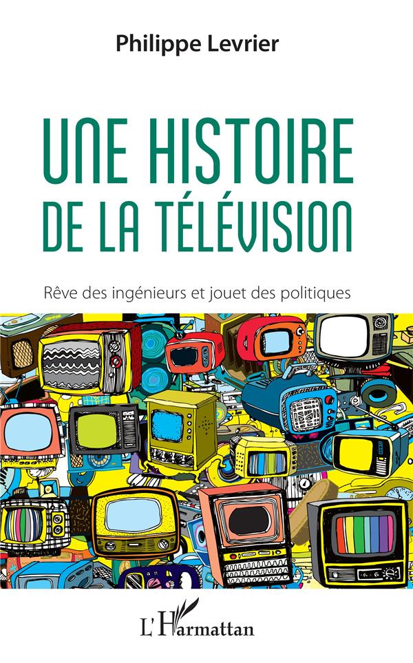 media/pim/TITELIVE/60_9782343146317_1_75.jpg