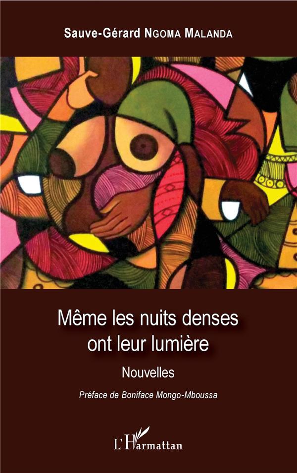 media/pim/TITELIVE/60_9782343157795_1_75.jpg
