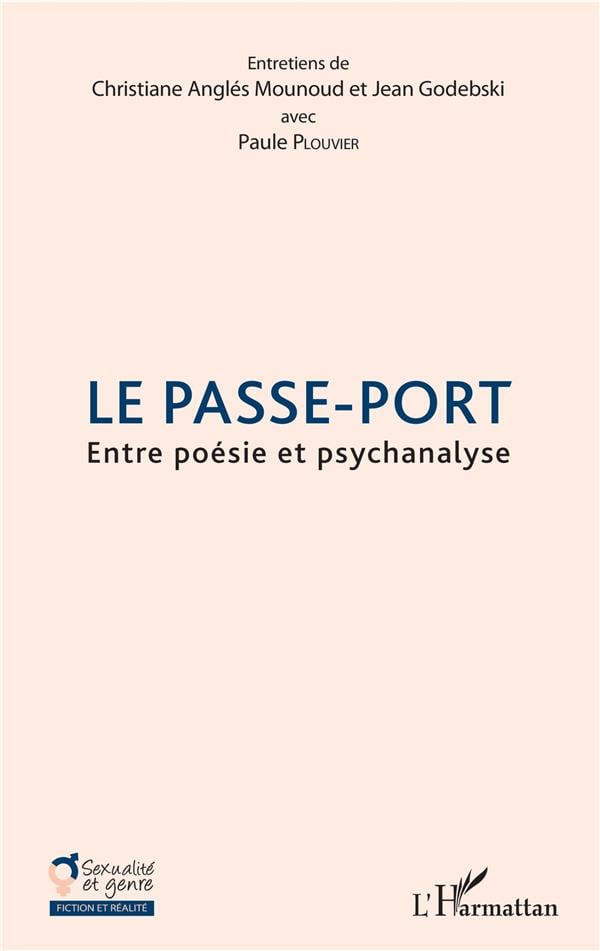 media/pim/TITELIVE/60_9782343162386_1_75.jpg