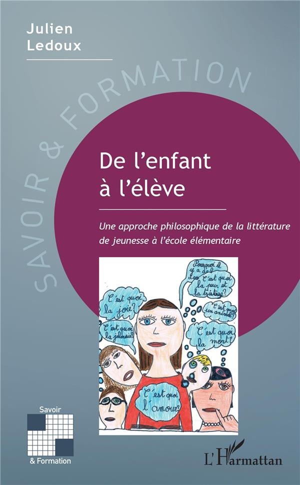 media/pim/TITELIVE/60_9782343162973_1_75.jpg