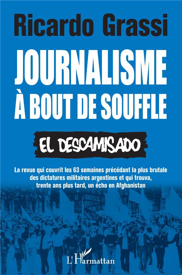 media/pim/TITELIVE/60_9782343254777_1_75.jpg