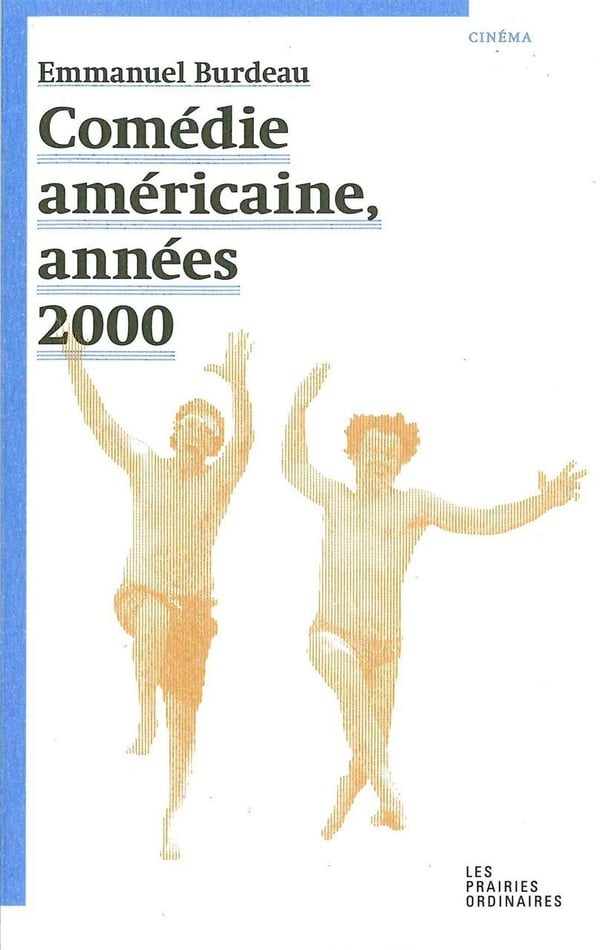 media/pim/TITELIVE/60_9782350961057_1_75.jpg