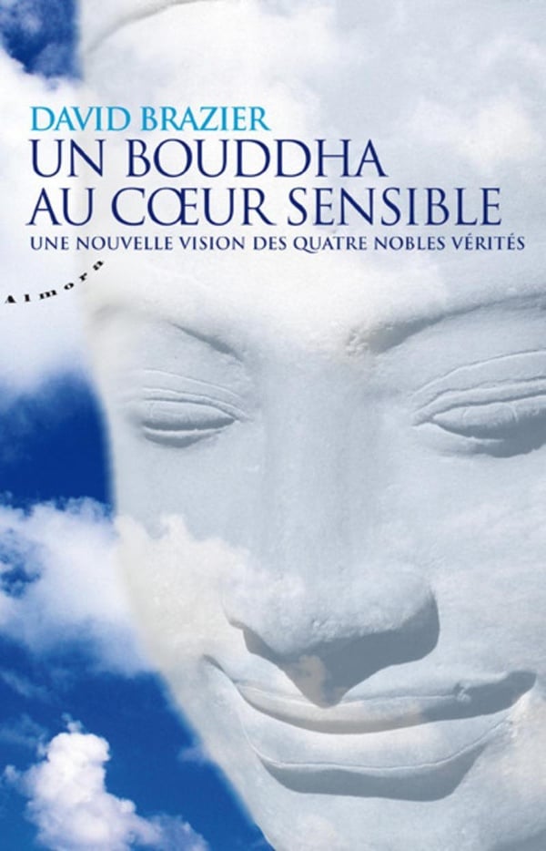 media/pim/TITELIVE/60_9782351182772_1_75.jpg