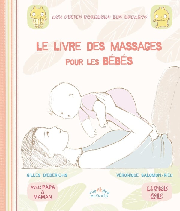 media/pim/TITELIVE/60_9782351811085_1_75.jpg