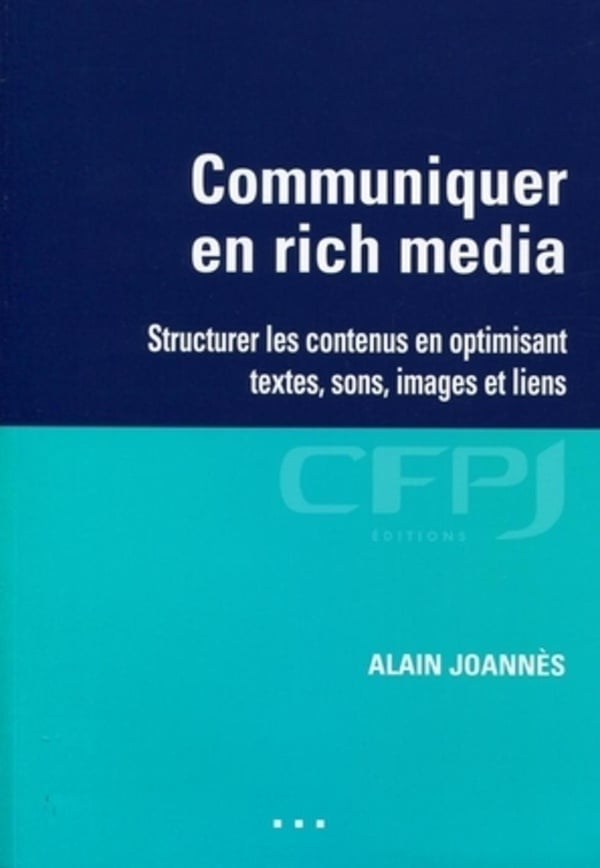 media/pim/TITELIVE/60_9782353070367_1_75.jpg
