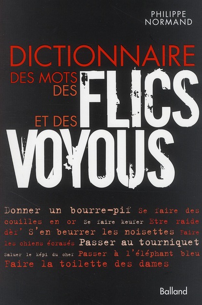 media/pim/TITELIVE/60_9782353150847_1_75.jpg