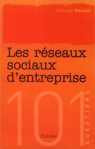 media/pim/TITELIVE/60_9782354560423_1_75.jpg