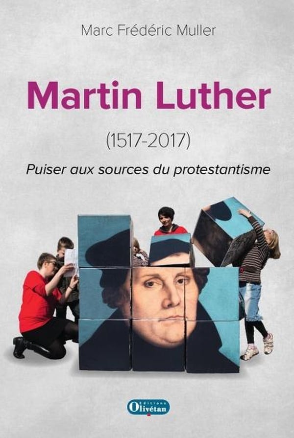 media/pim/TITELIVE/60_9782354793425_1_75.jpg