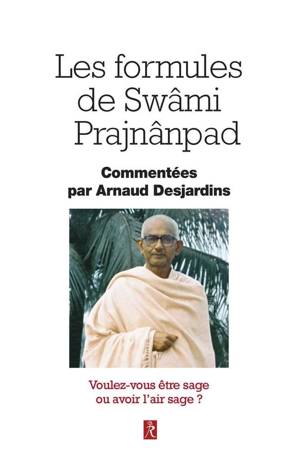 media/pim/TITELIVE/60_9782354903510_1_75.jpg