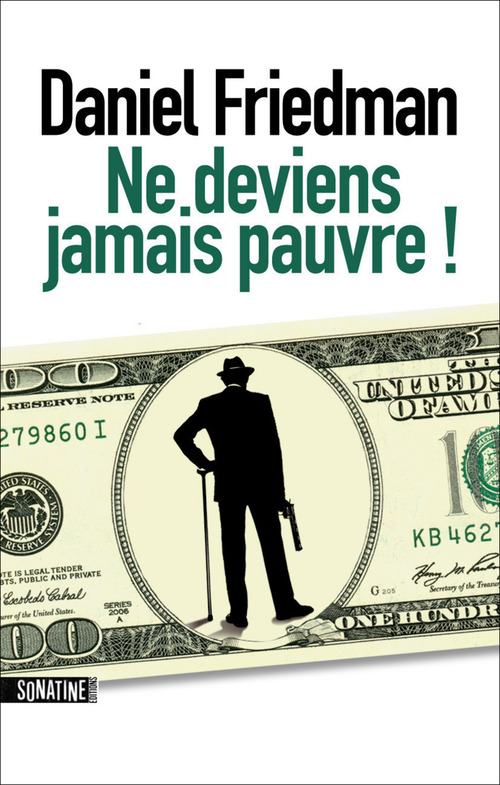media/pim/TITELIVE/60_9782355843433_1_75.jpg