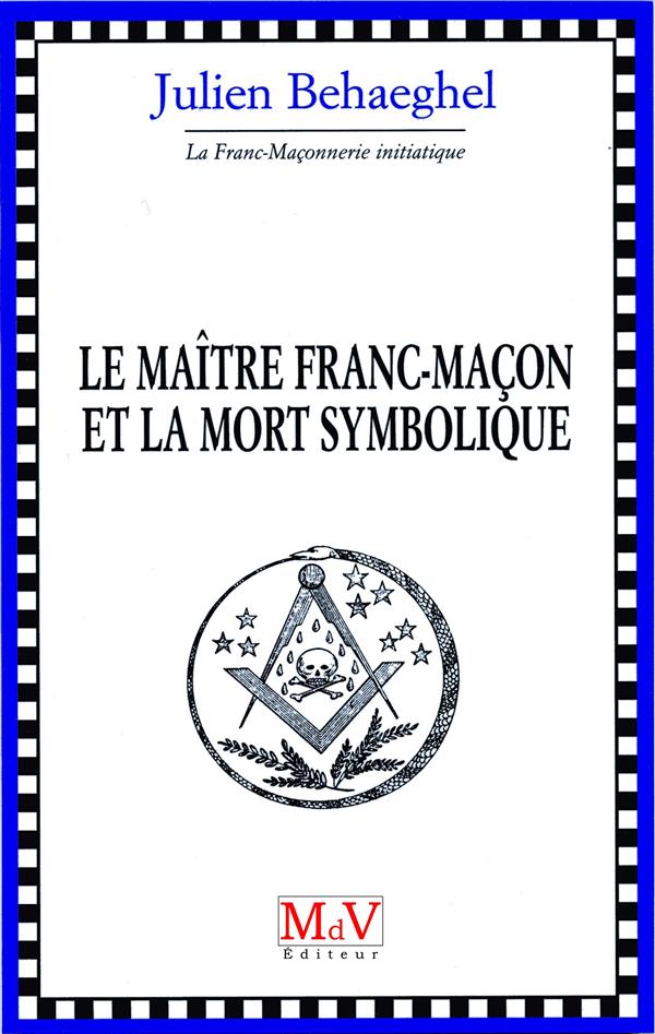 media/pim/TITELIVE/60_9782355991936_1_75.jpg
