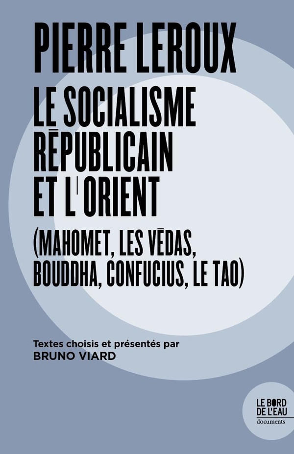 media/pim/TITELIVE/60_9782356877130_1_75.jpg