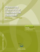 media/pim/TITELIVE/60_9782357651821_1_75.jpg
