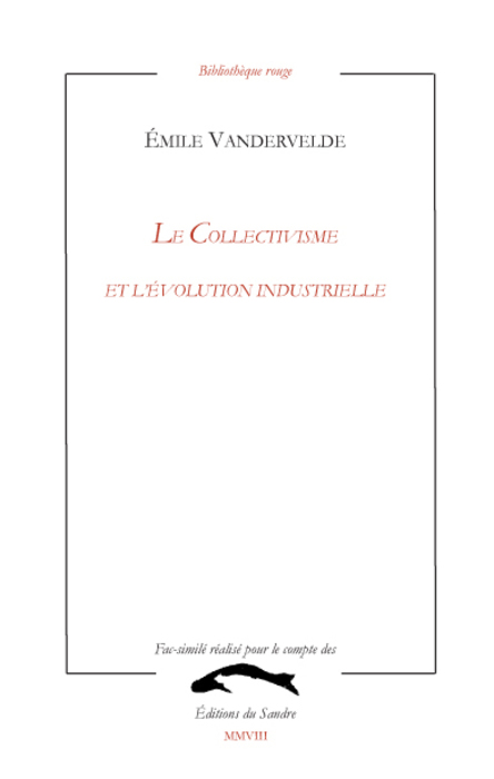media/pim/TITELIVE/60_9782358210089_1_75.jpg