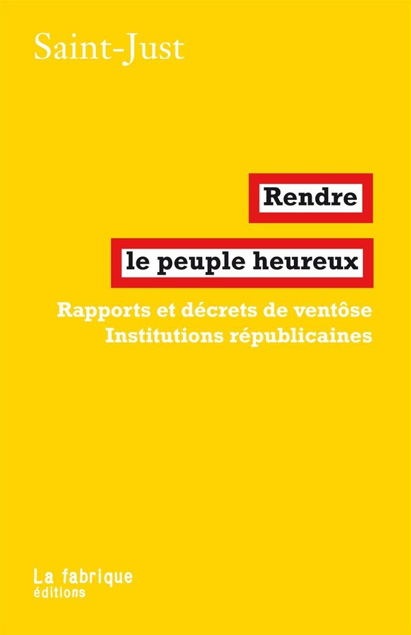 media/pim/TITELIVE/60_9782358720519_1_75.jpg