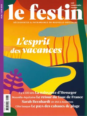 media/pim/TITELIVE/60_9782360623129_1_75.jpg