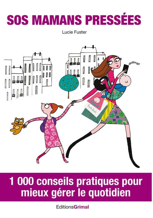 media/pim/TITELIVE/60_9782362030123_1_75.jpg
