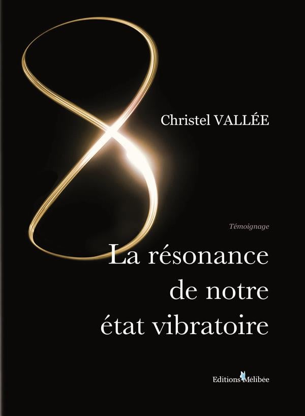 media/pim/TITELIVE/60_9782362526435_1_75.jpg