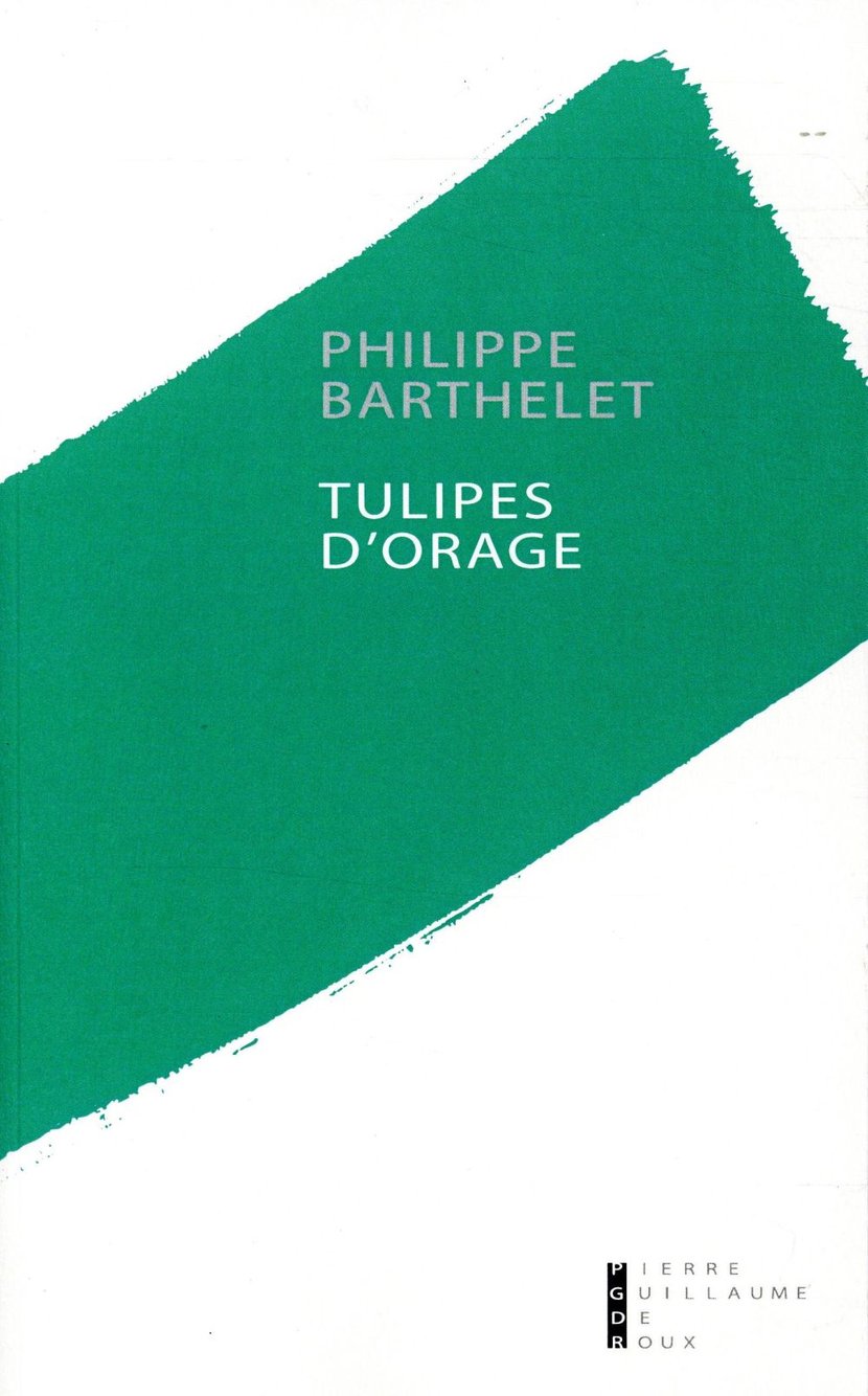 media/pim/TITELIVE/60_9782363712516_1_75.jpg