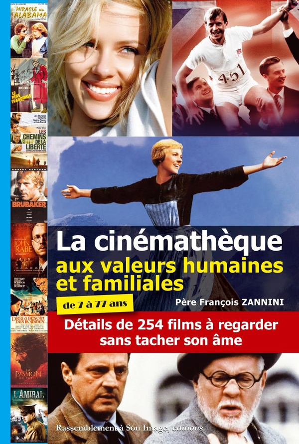 media/pim/TITELIVE/60_9782364630901_1_75.jpg