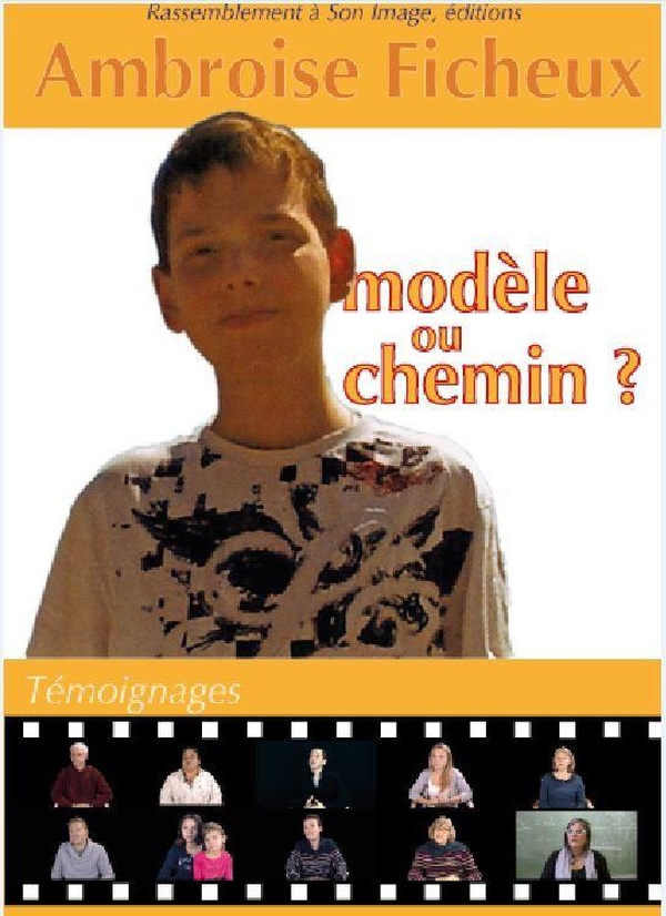 media/pim/TITELIVE/60_9782364632769_1_75.jpg