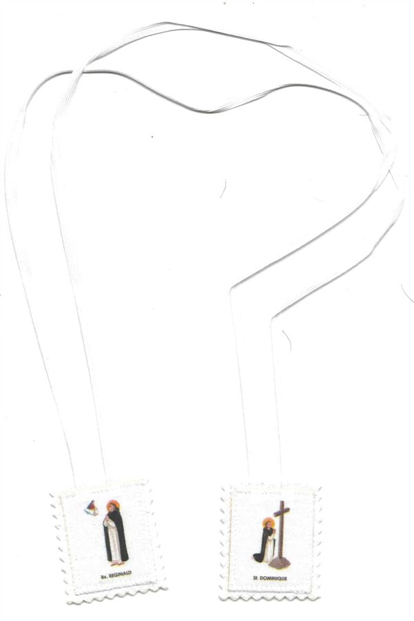 media/pim/TITELIVE/60_9782364632868_1_75.jpg