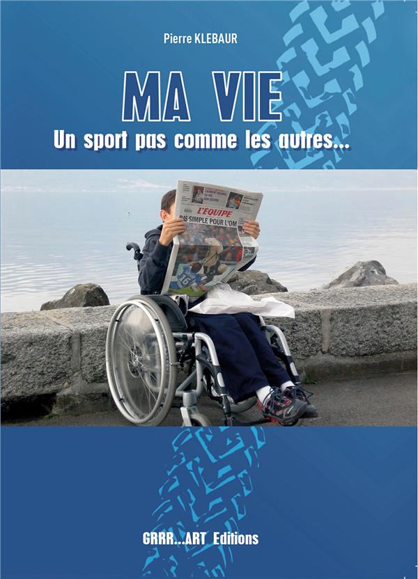 media/pim/TITELIVE/60_9782365920858_1_75.jpg