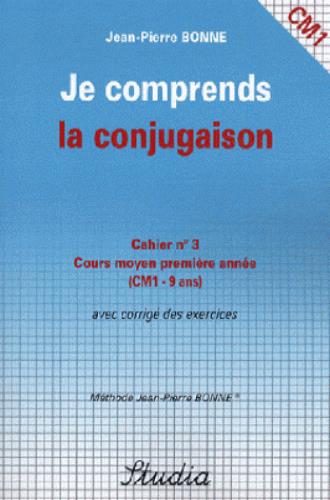 media/pim/TITELIVE/60_9782366000023_1_75.jpg