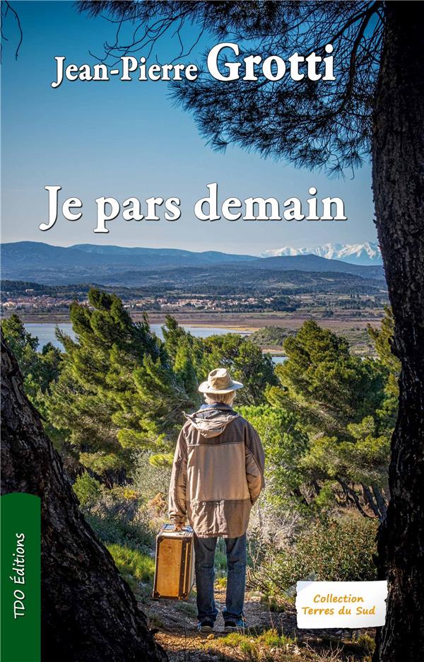 media/pim/TITELIVE/60_9782366524758_1_75.jpg