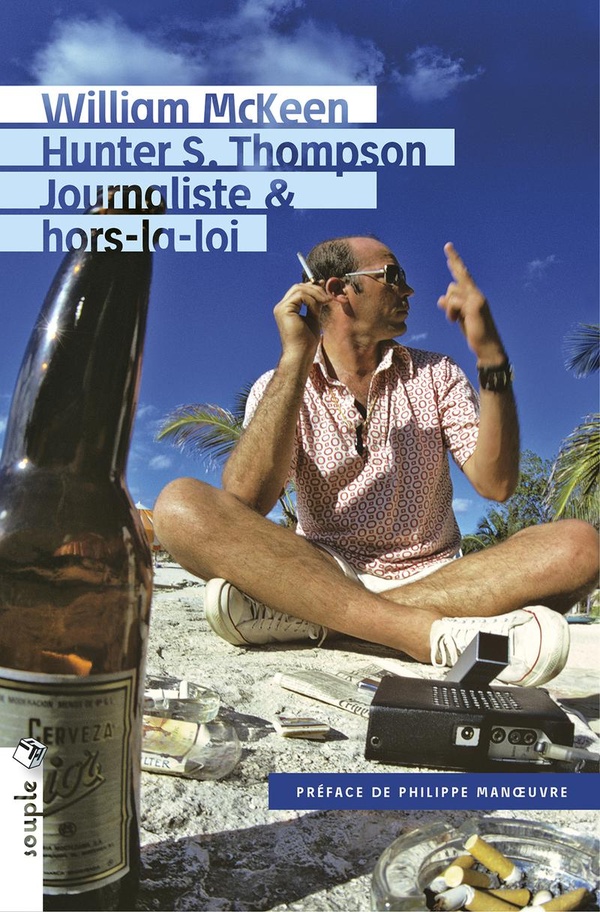 media/pim/TITELIVE/60_9782367190174_1_75.jpg
