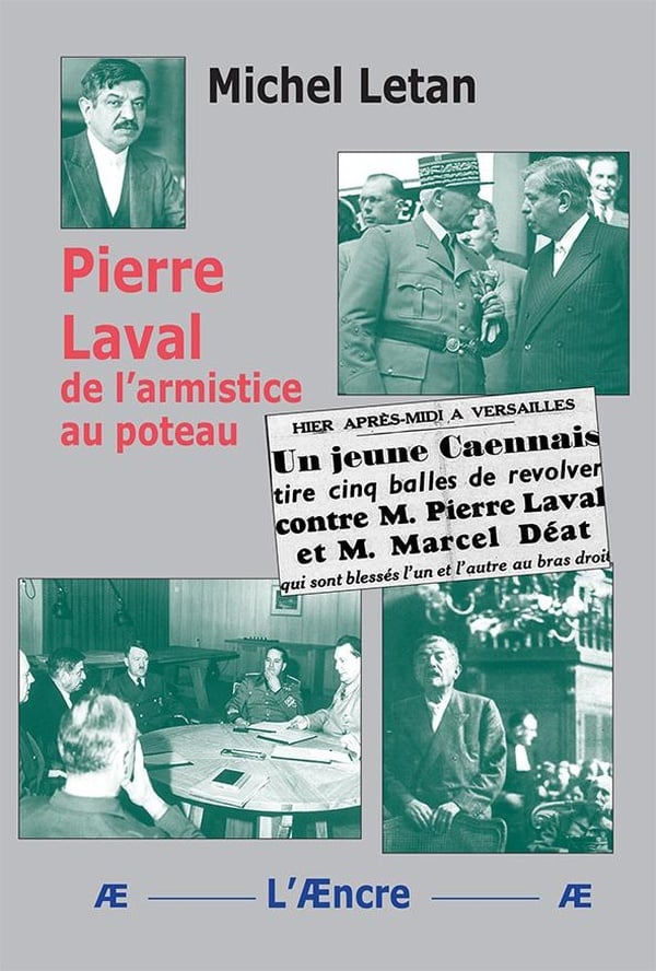 media/pim/TITELIVE/60_9782368760819_1_75.jpg