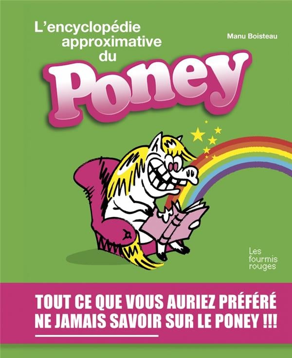 media/pim/TITELIVE/60_9782369021179_1_75.jpg