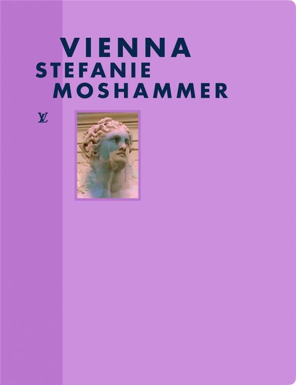 media/pim/TITELIVE/60_9782369834007_1_75.jpg