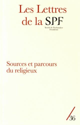 media/pim/TITELIVE/60_9782372060257_1_75.jpg