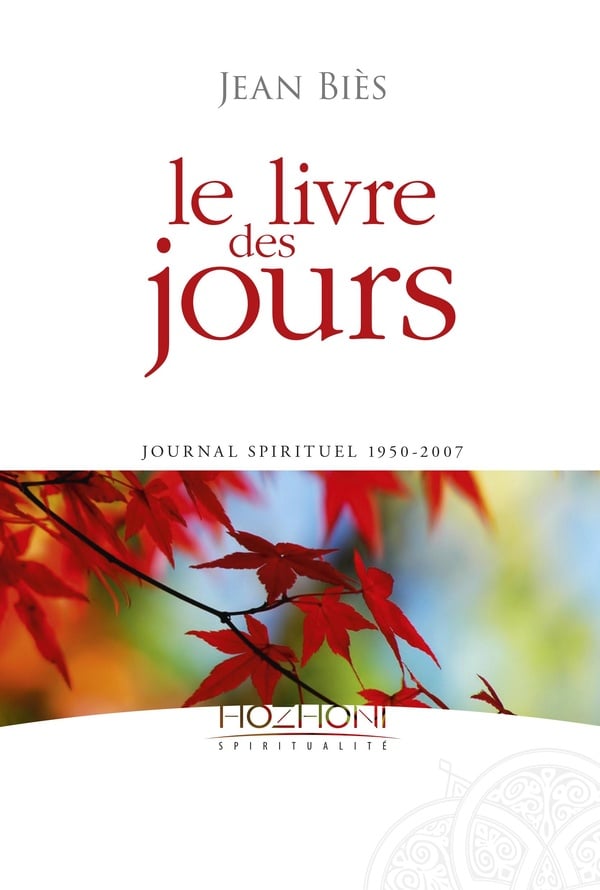 media/pim/TITELIVE/60_9782372410014_1_75.jpg