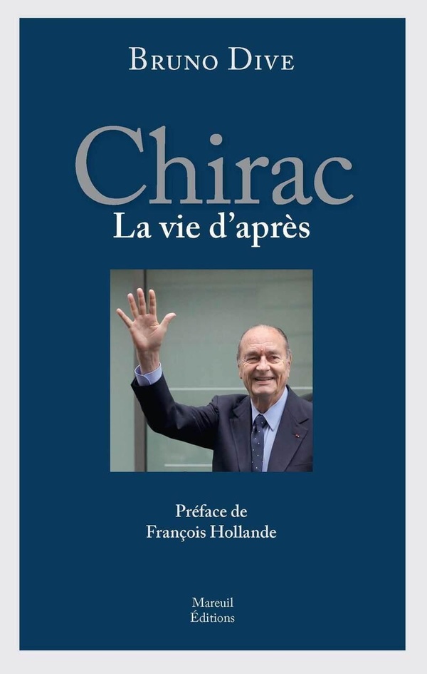 media/pim/TITELIVE/60_9782372540094_1_75.jpg