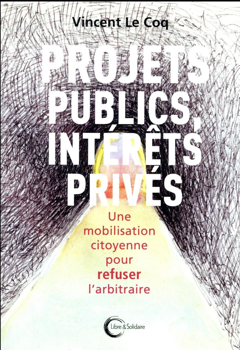 media/pim/TITELIVE/60_9782372630429_1_75.jpg
