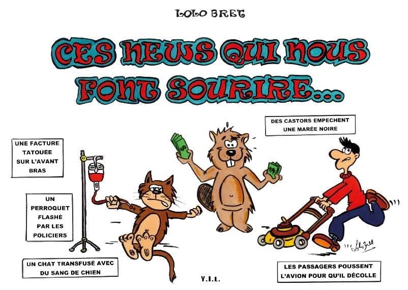 media/pim/TITELIVE/60_9782374163154_1_75.jpg