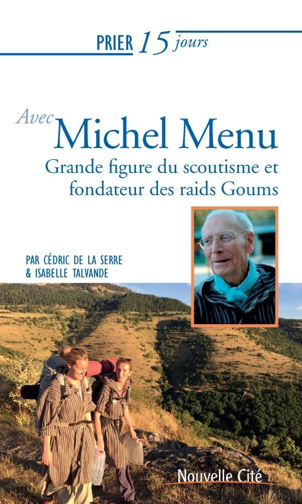 media/pim/TITELIVE/60_9782375822357_1_75.jpg