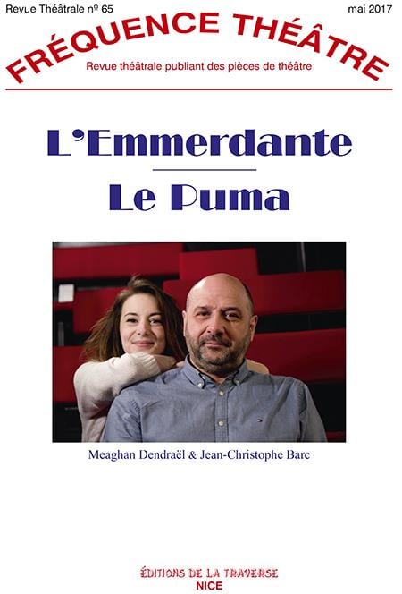 media/pim/TITELIVE/60_9782376050339_1_75.jpg